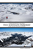 The Icefields Parkway, Lake Louise to Bow Summit Guide Book