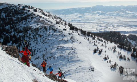 Backcountry-Skiing-Jackson-Hole