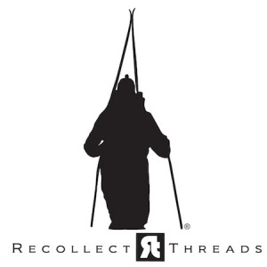 Recollect Threads Jackson Hole