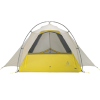 Sierra Designs Lightening 2UL Tent