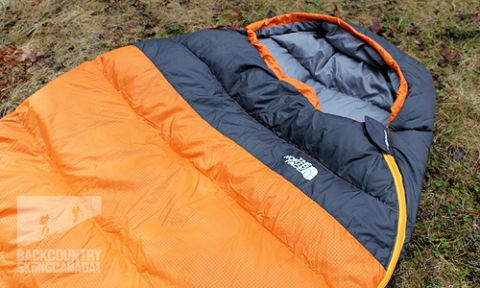 The-North-Face-Furnace-35-Sleeping-Bag