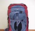 Osprey Ariel 75 Womans Backpack - $60