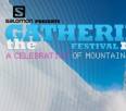 The Gathering - presented by Salomon at Red Resort