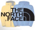 The North Face Steep Series and Thermoball technology
