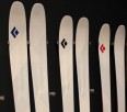 Sneak Peek: 2014/15 skis from Black Diamond