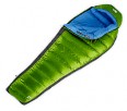 The North Face Superlight Sleeping Bag - Review