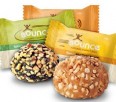 Bounce Protein Balls - Review