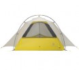 Sierra Designs Lightening 2UL Tent - REVIEW