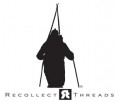 Recollect Threads for skiers/by skiers