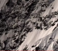 Video: Ultra steep lines in Austria