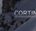 Salomon Freeski TV: Cortina - VIDEO
