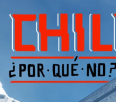 Chile? Anyone? Video from SNOw Bomb TV
