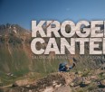 Kroger's Canteen - Salomon Running TV Movie
