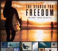 Win Tix to a cool flick -- The Search for Freedom
