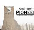 Southwest Pioneers - Salomon Freeski TV