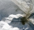 60 Million-Ton Avalanche on Mt. Steele