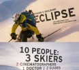 Salomon Eclipse Trailer