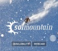 Sol Mountain Monashees Update