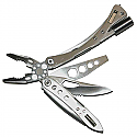 Brooks-Range Backcountry Multi-Tool