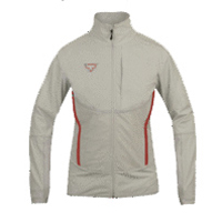 Dynafit DTS  Breath Jacket