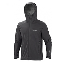 Marmot ROM Softshell Jacket