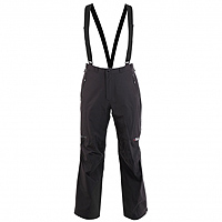 RAB Lakot Tour Pants