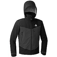 First Ascent Frontpoint Jacket
