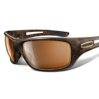 Revo Guide Sunglasses