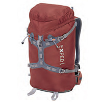 Exped 40L Mountain Lite Backpack 