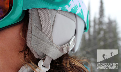 Giro Flare Helmet Review