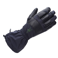 Ibex Freeride Glove Review