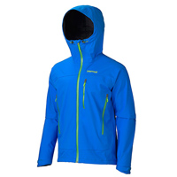 Marmot Nabu Jacket