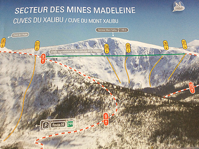 Mines-Madelaine.jpg