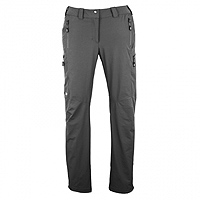 Rab Sawtooth Pant and Boreas Pull on