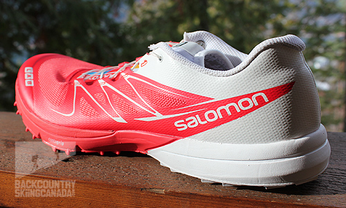 Salomon-S-Lab-Sense-3-Ultra-Shoe