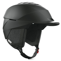 Scott Coulter Helmet review