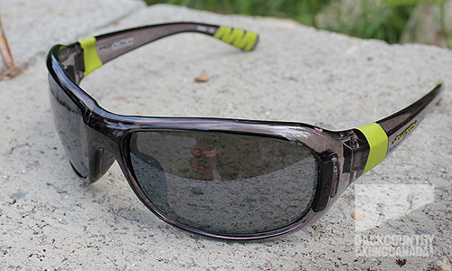 Switch Vision Sunglasses Review