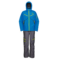 The North Face Haines Tuxedo