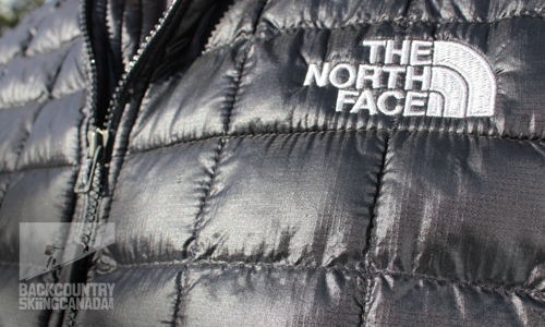 The-North-Face-Thermoball-hoodie