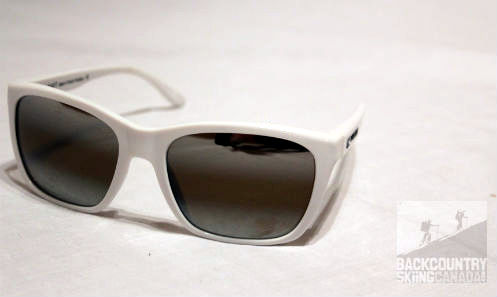 Vuarnet VU1021 sunglasses and Vuarnet VU1010 sunglasses