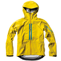 backcountry skiing canada 2012 expose yourself photo and video competition west comb Switch LT Hoody jacket 