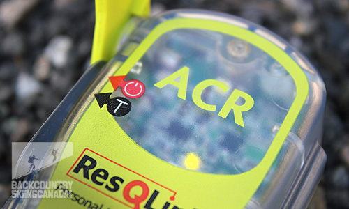 ACR-Electronics-ResQLink-406-Review 