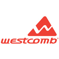 backcountry skiing canada Westcomb
