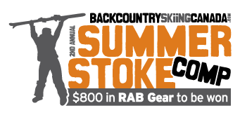 Rab-summer-stoke-comp-2013