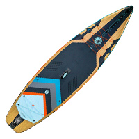 2023 Body Glove Performer 11’ SUP Review - VIDEO