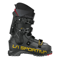 La Sportiva Vega Boots