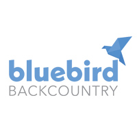 Bluebird Backcountry Closes