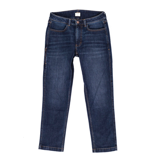 Ripton Classic Jeans Indigo