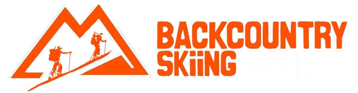 Backcountry Skiing Canada