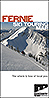 Fernie Ski Touring Map